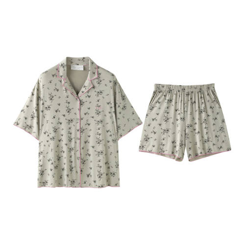 B11220 ������װ �����ص棩 160(M) ��ϵĪ����������˯�� 107Ԫ