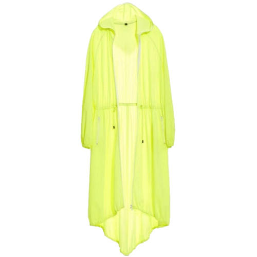 ��ɫ ���� HOII�ž�帳�����ñ��ɹ������ 1087Ԫ