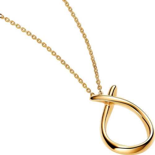 ��ɫ-50CM-50 cm Pandora�˶�������ESSENCE���Ե�׹����ˮ���Ϳɵ��� 1975.35Ԫ��5��(��395.07Ԫ/��)