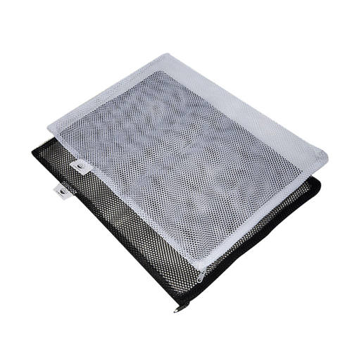 ��ɫ20*17cm ���潳�˲ĵ���������ʽ�������� 2.7Ԫ