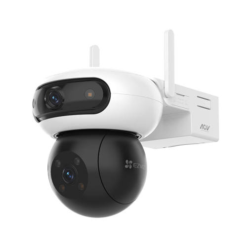 �� ��4G�������+̫���ܡ�����̨����ح��������׷��ح����ָ�Ŀ��� 500������+500������ өʯħ��CB90˫��4G����AI����ͷ 597.55Ԫ(������)