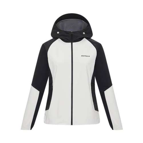 ������ͬ��ɫ����ɫ/����� 155/80A ��˾�ǻ���͸���������߷�ɹ��Ů 594Ԫ