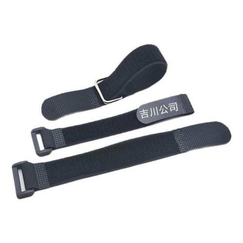 ��ץë����2cm*60cm 2�������ۣ� ��ץëħ�������������������� 2.88Ԫ