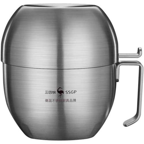 ��304�֡�����+������ 316L�ַ���ʳ�ô��ÿ����304 49.19Ԫ