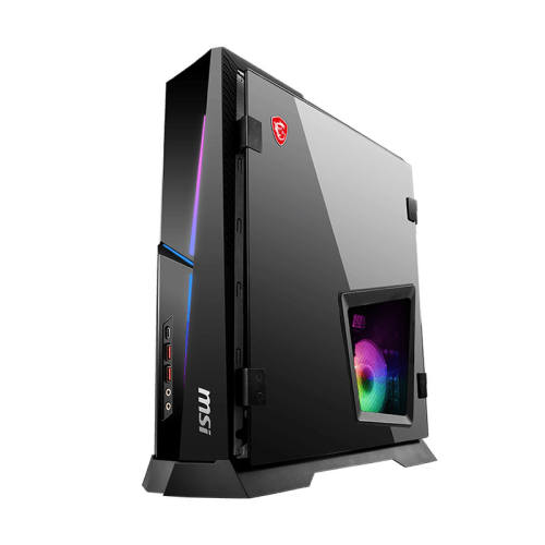 �����ɴ��䡿�����AS׼ϵͳ����حUltra7 265F ΢�Ǻ����AS ����羺�칫���� 4157.55Ԫ(������)