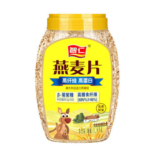 ��1��320g��������Ƭ(10С��)�����޽��ڡ� ��װ ���ʰ�������δ���Ӱ�ɰ�Ǳ��� 31.48Ԫ��2��(��15.74Ԫ/��)