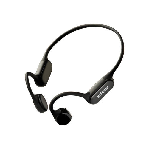 ��ɫ 11���з�ح��������� 1614.19Ԫ(����������88VIP 95��)