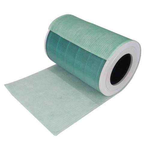 �������ɫ10Ƭװ 4pro/5S ���˾��������侻����������о 85Ԫ��5��(��17Ԫ/��)