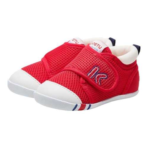 ����ƺ���2 �ڳ�11cm �������＾������ͯŮͯѧ��Ь 193.84Ԫ��2��(��96.92Ԫ/��)