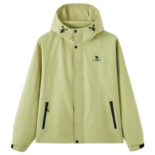 ���пM13CA6V040 ������ XS ��ñ����������װ���� 299Ԫ