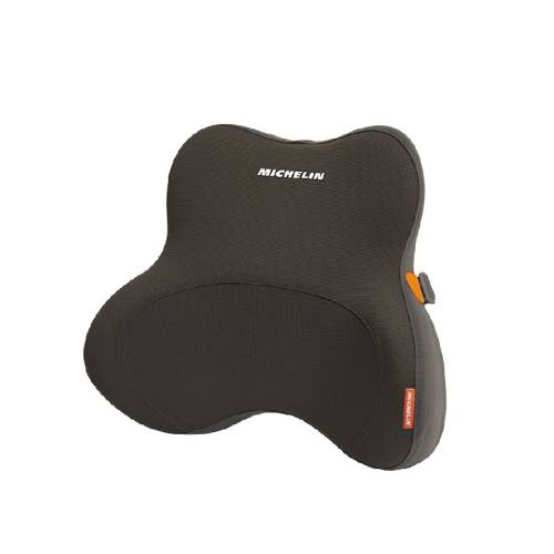 ����ɫ Michelin�����ּ�����ͷ������ 56.05Ԫ(��88VIP 95��)