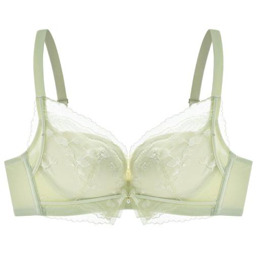 ����ɫ 70A �̳�ͬ��MYBODY�¿���˿���¾�£�Դ���Ŵ�Ӻ������޸�Ȧ�������� 728.16Ԫ��3��(��242.72Ԫ/������88VIP 95��)