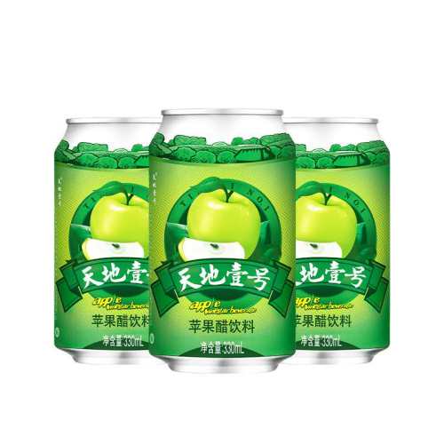 330ml*3�� ���Ҽ��ƻ���׾�������Ͻ���