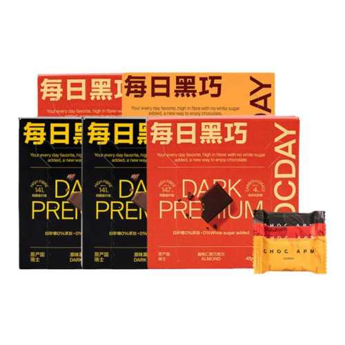 ��98%�ɿ�/��5�С��ش�ԭζ*5 ÿ�պ���98%�����ɿ���5�� 116Ԫ