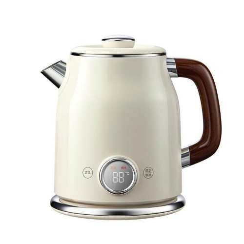 ���ĵ���ˮ��������ˮ������һ�������316L����ֺ��¿�ˮ���¿� ���˰� 279.65Ԫ(������)