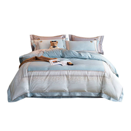 1.5/1.8m�������ļ��� | ����200x230cm��о ������˹-����� С���Ứ�����Ứ�ļ��״�����Ʒ 713.15Ԫ(������)