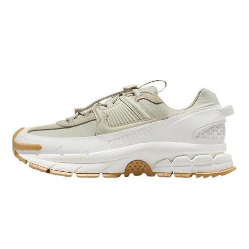 HQ2181-100 35.5 NIKE�Ϳ�ŮЬ��VOMERO ROAM���ủ���ˮ�ܲ�Ь�ϵ�ЬHQ2181-100 703Ԫ