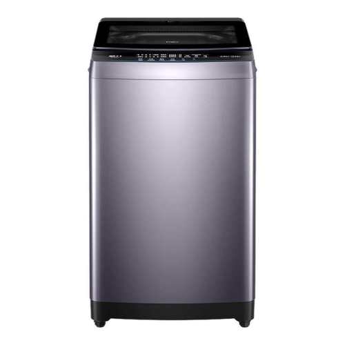 Haier/���� �ִ�ʽ 10kg ���� XQB100-BS629 1316.65Ԫ(������)