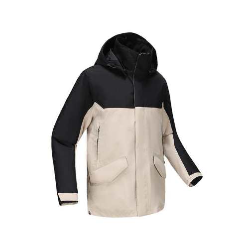 ��Ů������ƴɫ - �Ӻ����� S �Ͽ�ٯ��ů�������� 569.7Ԫ��3��(��189.9Ԫ/��)