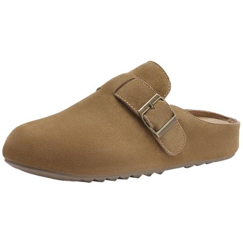 08��ɫ(����)H15W25106 36 �ȷ���������Ь�������� 199Ԫ