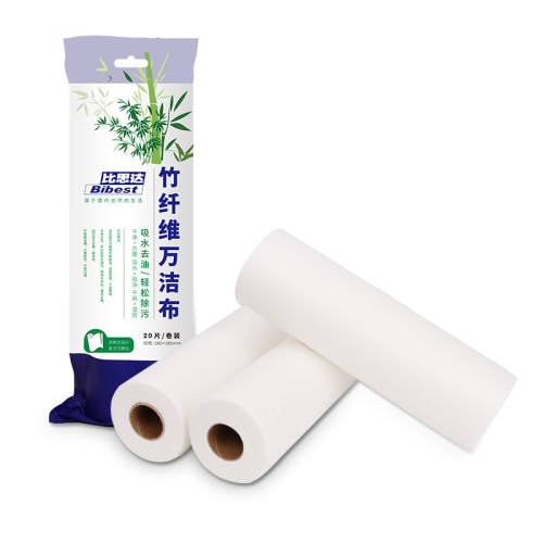 ����������/3��װ/������װ3Ƭ ��˼��ٷ���Ʒ����ά��಼ 179.4Ԫ��3��(��59.8Ԫ/��)