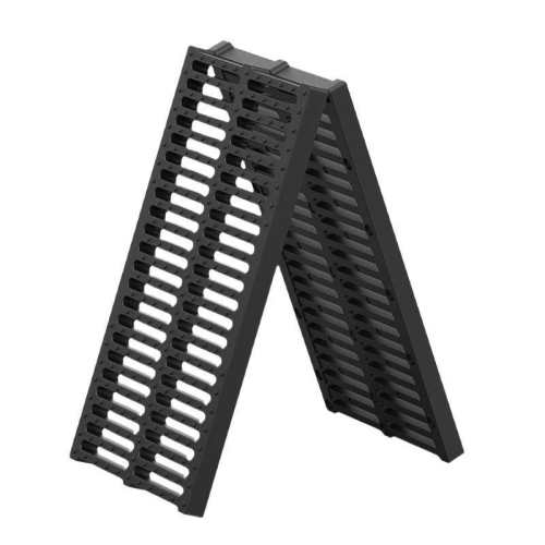 ��10*��20*��1cm���׿�?��ʱ�����ػݵͼ� (��ʱ����)��ˮ���ǰ��ȹ̿�ѹ 4.4Ԫ