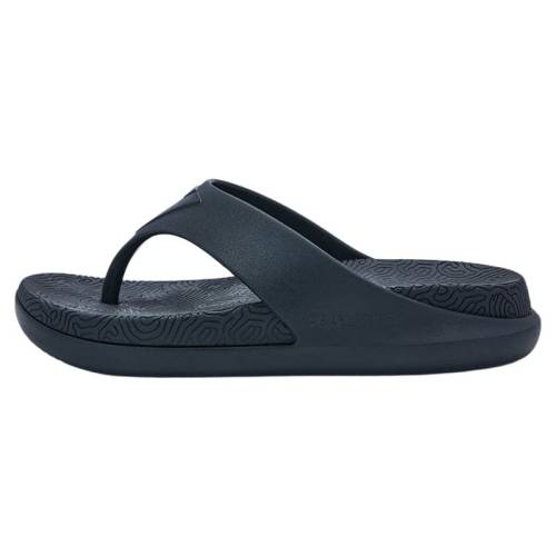 ȫ�� 38 ƥ��̬�����������׼н���Ь 124Ԫ