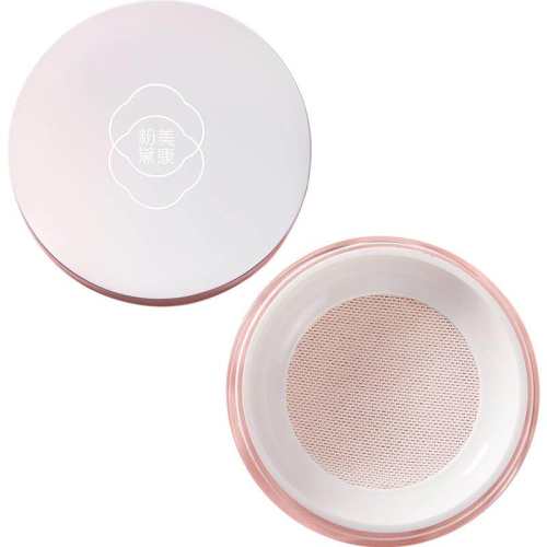 ����Ƥ/����/���Լ�������õ�� ��30w+��ͷ�͡��������춨ױɢ�� 49Ԫ