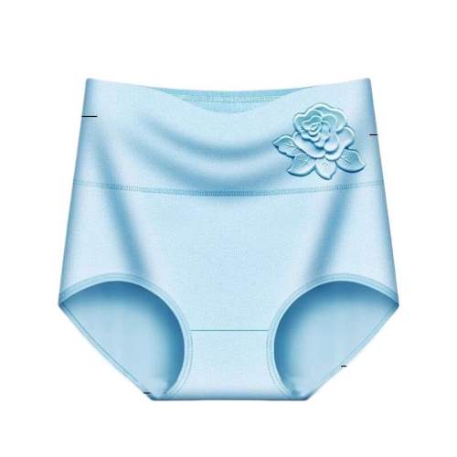 3D����ѹ����1��װ����� ��ɫ L�� ����Ůʿ�ڿ㴿��Ů�ո������ո�ȫ�����������δ������Ƕ̿� 4.85Ԫ