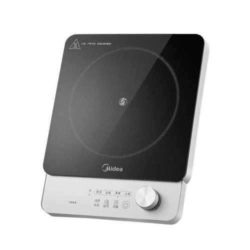 ���ĵ���¯2025�¿���ô��ʵ��¯�������һ����๦�ܵ���¯ ��ɫ 265.06Ԫ(����������88VIP 95��)