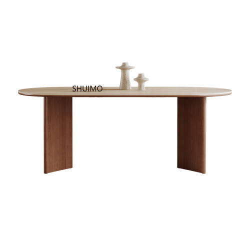 �������100�ҡ�100%������ľ�żܡ�+��3.0�Ӻ�ʵľ�żܡ���ѡ �㶫��ɽ�����ᶴʯ����ʵľ���� 2239.75Ԫ(������)