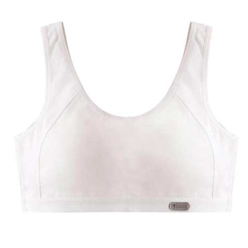 ������+�ڿ㡿��ɫ���� M ��������Ů����9-16�귢���� 55.74Ԫ