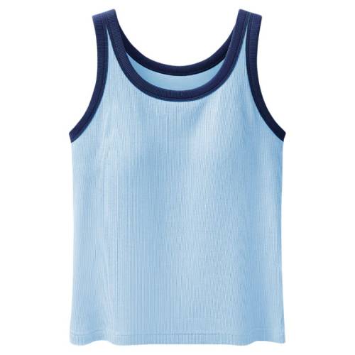 �����ޱ�����-��ɫ 160/M ��ɽ�޵������Ʊ����Դ��ص�Ů 79Ԫ