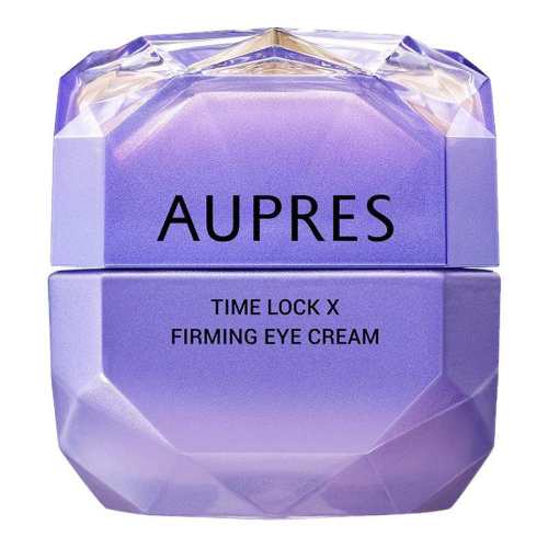 35g ŷ����С������˪��ʪ���� 279Ԫ