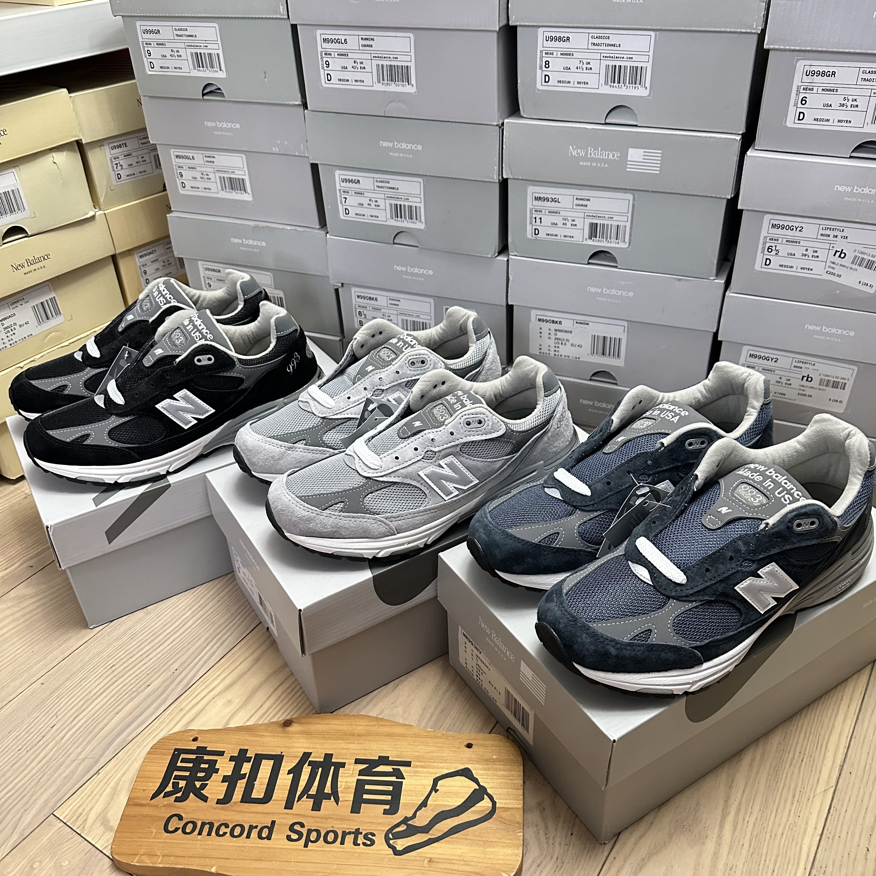 NB993���� Ԫ��һ�ɫ�ϵ�Ь 1204Ԫ