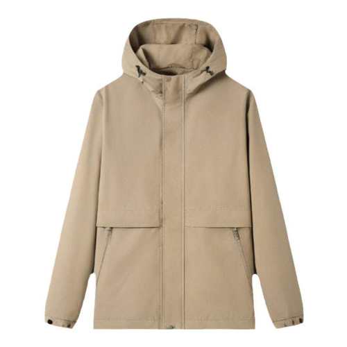 ���ڲ�������ɫ M ʥ������ʿ��ñ�п�2026 299Ԫ