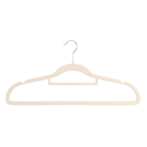 �����޺�??�Ӻ�߹��??������ʦ�Ƽ��� 5�� ֲ���¼ܷ����޺�����ʦר�� 5.7Ԫ