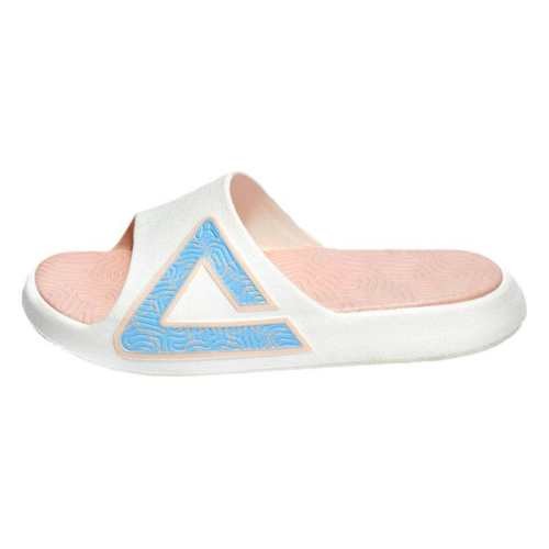 ʱ��֮��Ů�� 39 ƥ��̬����ЬŮʱ��֮��26���ļ� 224.2Ԫ��2��(��112.1Ԫ/��)