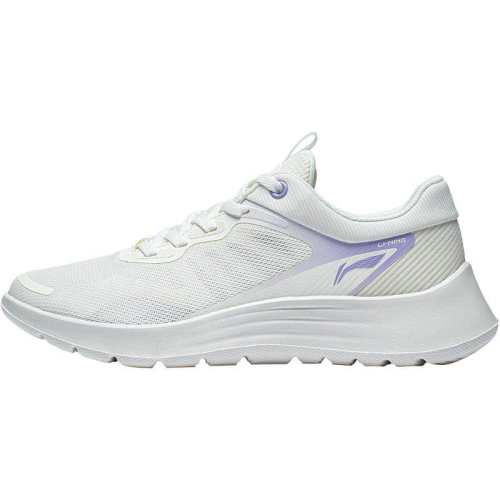 ������/��С��020-1 35 ��������Ů�Ӽ����ܲ�Ь 434.01Ԫ��3��(��144.67Ԫ/��)