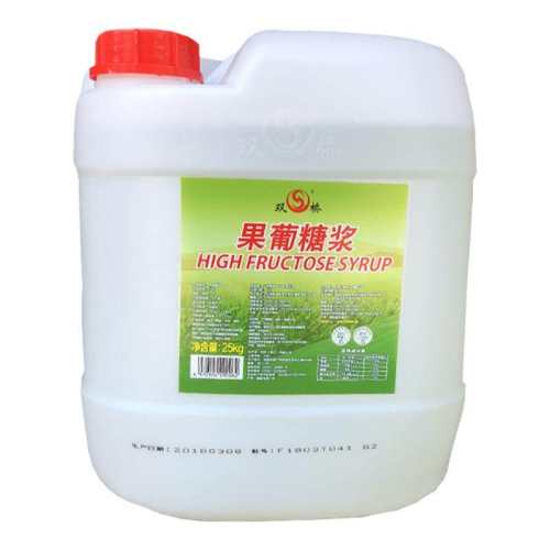 �����ǽ�5kgX2ƿ �Ƕ�77%�����ǽ�˫���̲�ר�� 92Ԫ