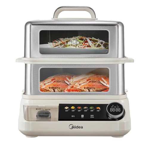 �ۻ��㣺��ɫ������ ����0�ܽӴ�����������һ��� 296.4Ԫ(����������88VIP 95��)