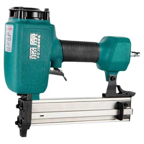 F30G����ǹ�����䣩 ��������������ǹ�ֶ�ǹ�Ͷ��� 102Ԫ��2��(��51Ԫ/��)