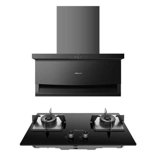 �����Ʒ810������װ�����̻�ȼ�������ˮ����/�����׹ٷ��콢�� ��Ȼ�� ���̻�-25m?����������XL810 1198.5Ԫ(������)