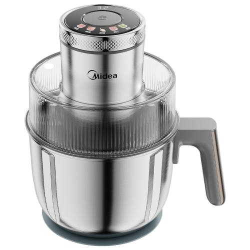 ����ֱ���*1������4Ҷ��������5���� ���ļ���ȫ�Զ�5����ʳ����� 192.19Ԫ(����������88VIP 95��)