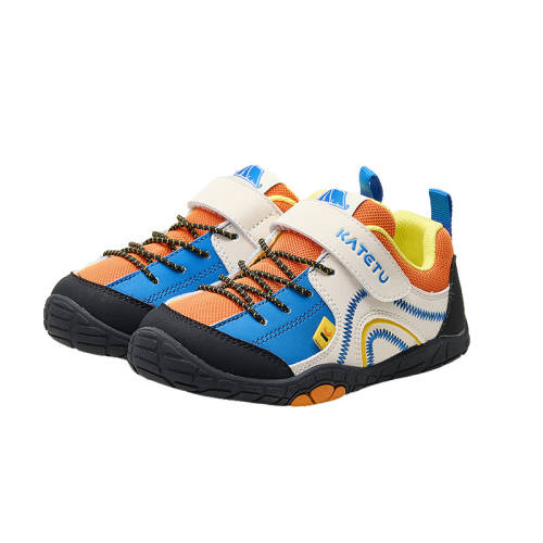 �׳�����2 25�� ���������׷�������Ь�ܲ�Ь 288.04Ԫ��2��(��144.02Ԫ/��)