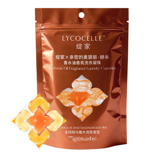 ���ڲ�������һ�δ���3�ֺ����㡿��Ǯ��18��+����18��+ƻ��������24�� ����Ũ������ˮ����ǻ���ϴ������־�����60����������ڻ�װ 119.9Ԫ