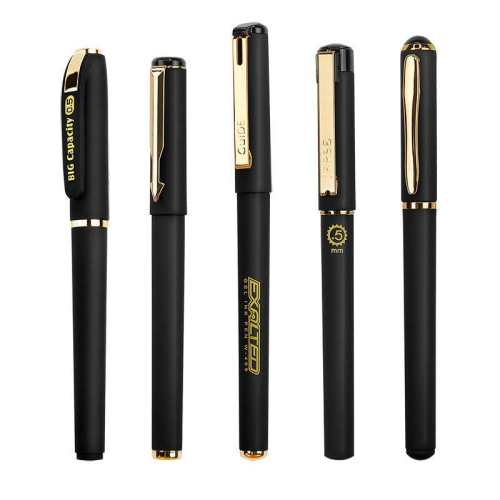 w-440��6֧�� 0.5mm 12֧ ��ǧ��0.5mm���Ա��ٸ�ѧ������ 12.1Ԫ