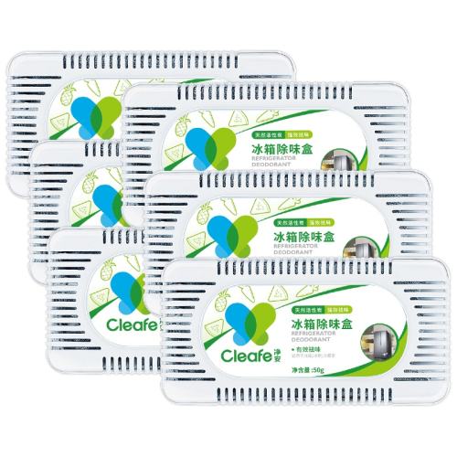 ������װ��50g*1�� �����������̿��ζ������ 47.01Ԫ��3��(��15.67Ԫ/��)