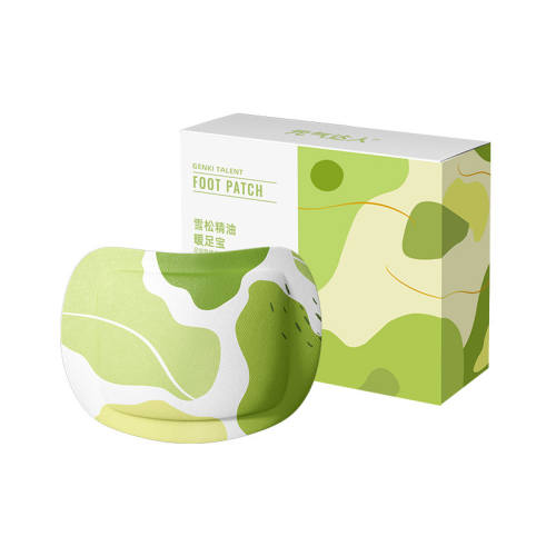 ��ʪȥ���᡿����װ?1�й�10�� Ԫ�����˰��ķ�������ů���� 58.65Ԫ(������)