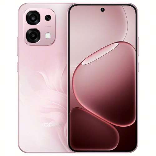 ����Ʒ���С�OPPO A6 5G�ֻ�������һ�� ǿ��������IP69������ˮ�ֻ���������ѧ�������ֻ�oppo�ٷ��콢�� �������� 8GB+256GB �ٷ�����